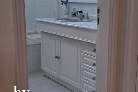 Villa i Llucmajor, Mallorca, Llucmajor - € 3.450.000 | Ref: DH- 801 - foto 29