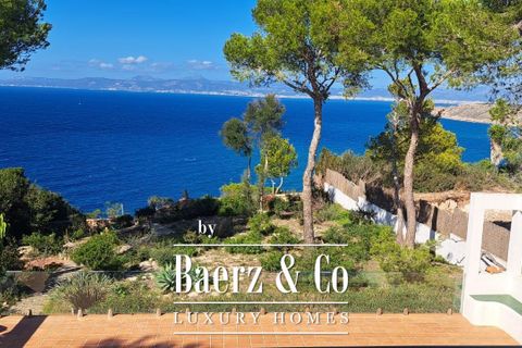 Villa i Llucmajor, Mallorca, Llucmajor - € 3.450.000 | Ref: DH- 801 - foto 30