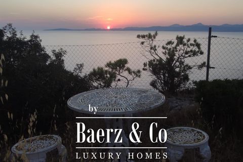 Villa i Llucmajor, Mallorca, Llucmajor - € 3.450.000 | Ref: DH- 801 - foto 31