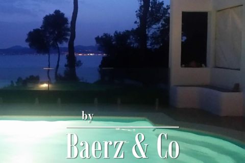 Villa i Llucmajor, Mallorca, Llucmajor - € 3.450.000 | Ref: DH- 801 - foto 32
