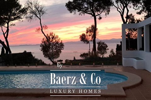 Villa i Llucmajor, Mallorca, Llucmajor - € 3.450.000 | Ref: DH- 801 - foto 33