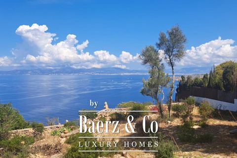 Villa i Llucmajor, Mallorca, Llucmajor - € 3.450.000 | Ref: DH- 801 - foto 34