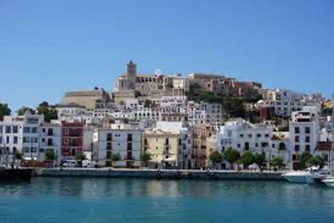 Villa i Ibiza, Ibiza, Ibiza - € 1.490.000 | Ref: 3888 - foto 2