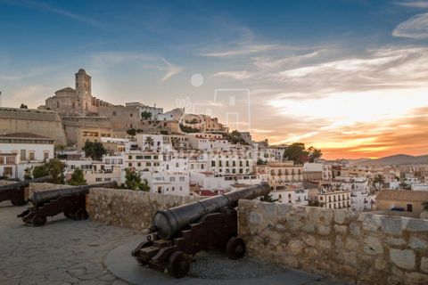 Villa i Ibiza, Ibiza, Ibiza - € 1.490.000 | Ref: 3888 - foto 3
