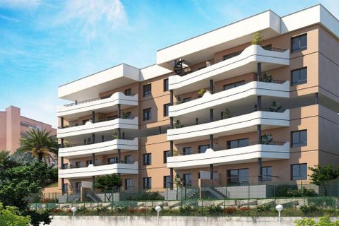 Lejlighed i Fuengirola, Malaga, Fuengirola - € 328.000 | Ref: R4869829 - foto 1