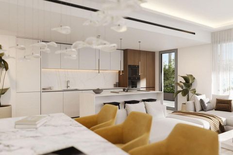 Penthouse i Benalmadena, Malaga, Benalmadena - € 1.010.000 | Ref: R4870015 - foto 10