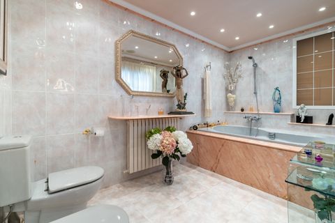 Villa i Roquetes, Tarragona, Roquetes - € 975.000 | Ref: 134 - foto 27