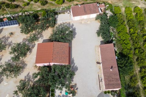 Villa i Roquetes, Tarragona, Roquetes - € 975.000 | Ref: 134 - foto 40