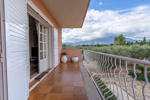 Villa i Roquetes, Tarragona, Roquetes - € 975.000 | Ref: 134 - foto 33