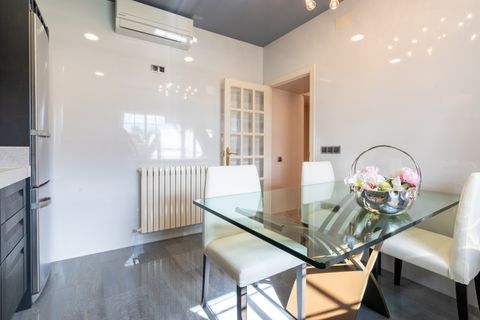 Villa i Roquetes, Tarragona, Roquetes - € 975.000 | Ref: 134 - foto 14