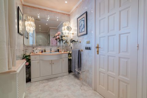 Villa i Roquetes, Tarragona, Roquetes - € 975.000 | Ref: 134 - foto 30