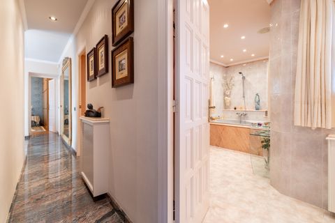 Villa i Roquetes, Tarragona, Roquetes - € 975.000 | Ref: 134 - foto 26