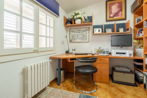 Villa i Roquetes, Tarragona, Roquetes - € 975.000 | Ref: 134 - foto 31