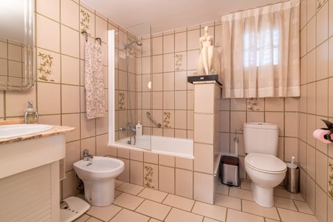 Villa i Roquetes, Tarragona, Roquetes - € 975.000 | Ref: 134 - foto 15