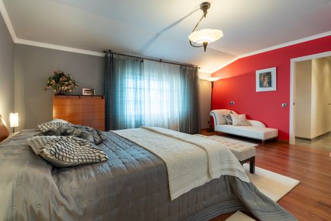 Villa i Roquetes, Tarragona, Roquetes - € 975.000 | Ref: 134 - foto 20