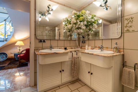 Villa i Roquetes, Tarragona, Roquetes - € 975.000 | Ref: 134 - foto 16