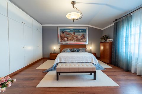 Villa i Roquetes, Tarragona, Roquetes - € 975.000 | Ref: 134 - foto 19