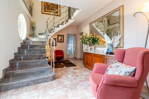 Villa i Roquetes, Tarragona, Roquetes - € 975.000 | Ref: 134 - foto 9