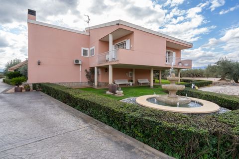 Villa i Roquetes, Tarragona, Roquetes - € 975.000 | Ref: 134 - foto 36