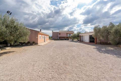 Villa i Roquetes, Tarragona, Roquetes - € 975.000 | Ref: 134 - foto 46