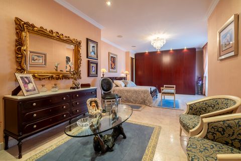 Villa i Roquetes, Tarragona, Roquetes - € 975.000 | Ref: 134 - foto 21