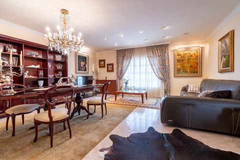 Villa i Roquetes, Tarragona, Roquetes - € 975.000 | Ref: 134 - foto 18