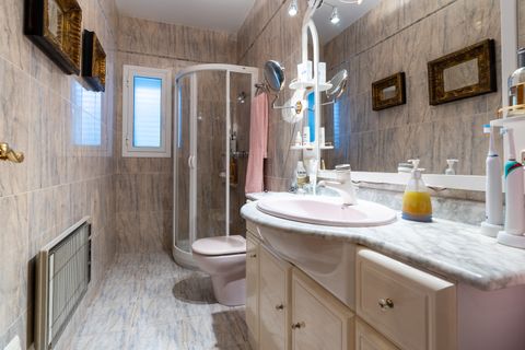 Villa i Roquetes, Tarragona, Roquetes - € 975.000 | Ref: 134 - foto 45
