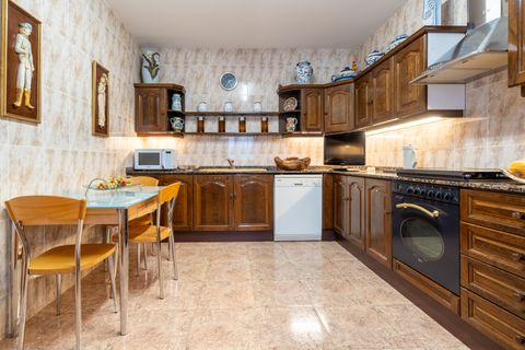 Villa i Roquetes, Tarragona, Roquetes - € 975.000 | Ref: 134 - foto 42