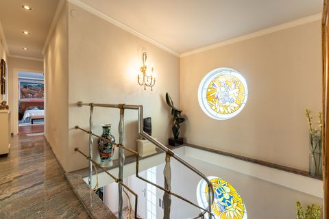 Villa i Roquetes, Tarragona, Roquetes - € 975.000 | Ref: 134 - foto 25