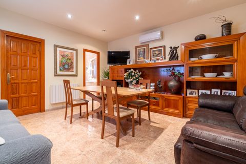 Villa i Roquetes, Tarragona, Roquetes - € 975.000 | Ref: 134 - foto 43