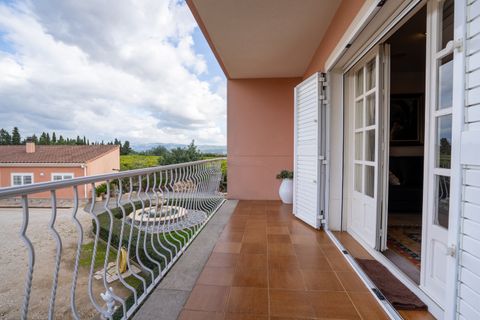 Villa i Roquetes, Tarragona, Roquetes - € 975.000 | Ref: 134 - foto 34