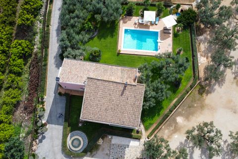 Villa i Roquetes, Tarragona, Roquetes - € 975.000 | Ref: 134 - foto 39