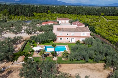 Villa i Roquetes, Tarragona, Roquetes - € 975.000 | Ref: 134 - foto 38
