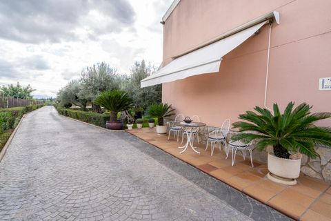 Villa i Roquetes, Tarragona, Roquetes - € 975.000 | Ref: 134 - foto 47