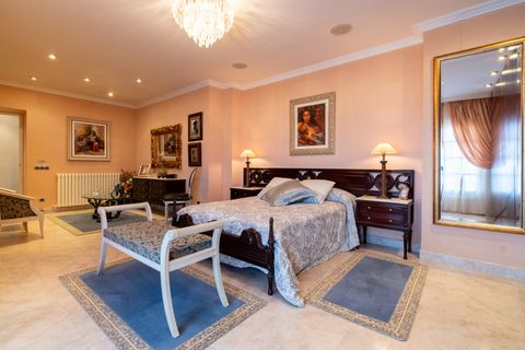 Villa i Roquetes, Tarragona, Roquetes - € 975.000 | Ref: 134 - foto 22