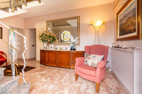 Villa i Roquetes, Tarragona, Roquetes - € 975.000 | Ref: 134 - foto 10