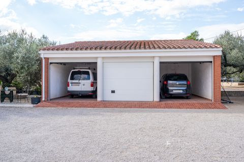 Villa i Roquetes, Tarragona, Roquetes - € 975.000 | Ref: 134 - foto 41