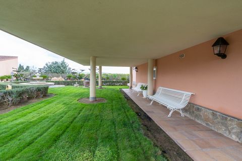 Villa i Roquetes, Tarragona, Roquetes - € 975.000 | Ref: 134 - foto 37