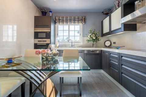 Villa i Roquetes, Tarragona, Roquetes - € 975.000 | Ref: 134 - foto 12