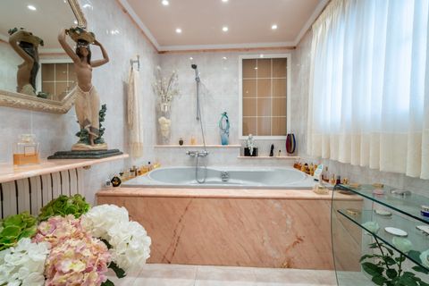 Villa i Roquetes, Tarragona, Roquetes - € 975.000 | Ref: 134 - foto 29