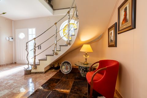 Villa i Roquetes, Tarragona, Roquetes - € 975.000 | Ref: 134 - foto 11