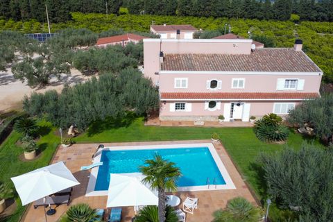 Villa i Roquetes, Tarragona, Roquetes - € 975.000 | Ref: 134 - foto 2