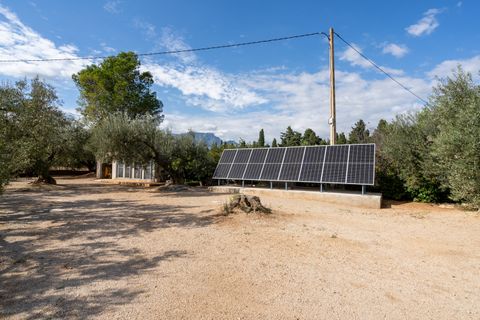 Villa i Roquetes, Tarragona, Roquetes - € 975.000 | Ref: 134 - foto 50