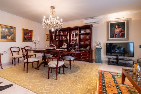 Villa i Roquetes, Tarragona, Roquetes - € 975.000 | Ref: 134 - foto 17