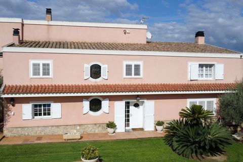 Villa i Roquetes, Tarragona, Roquetes - € 975.000 | Ref: 134 - foto 3