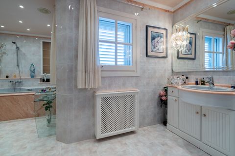 Villa i Roquetes, Tarragona, Roquetes - € 975.000 | Ref: 134 - foto 28