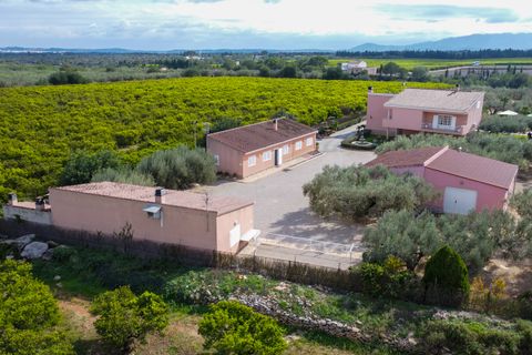 Villa i Roquetes, Tarragona, Roquetes - € 975.000 | Ref: 134 - foto 7