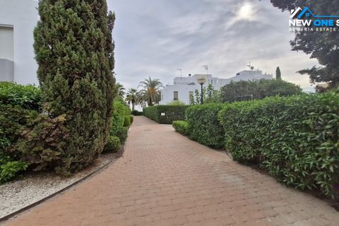 Villa i Vera, Almeria, Vera - € 380.000 | Ref: 1552 - foto 21
