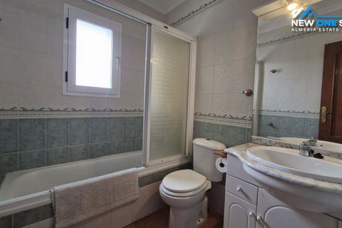 Villa i Vera, Almeria, Vera - € 380.000 | Ref: 1552 - foto 10