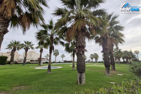 Villa i Vera, Almeria, Vera - € 380.000 | Ref: 1552 - foto 17